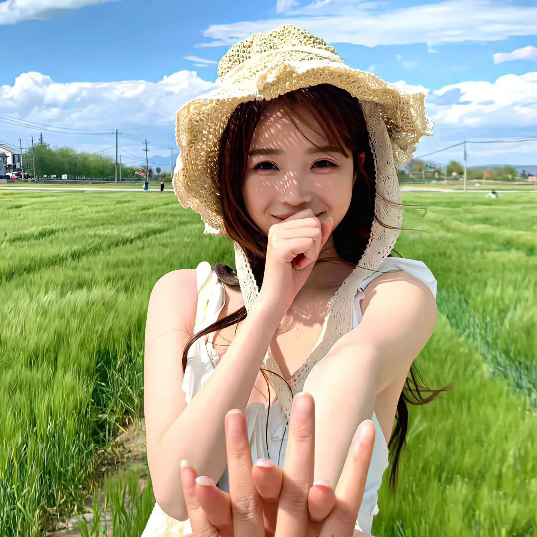 快盗天使双胞胎 ~KYUNKYUN心跳乐园~