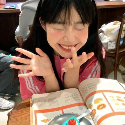 我的女儿是至尊