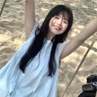 你好,我的傲娇学弟