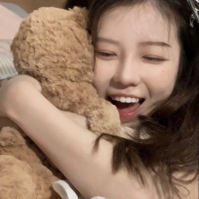 不可思议恋曲