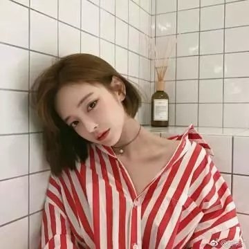 再见玛丽·包萍