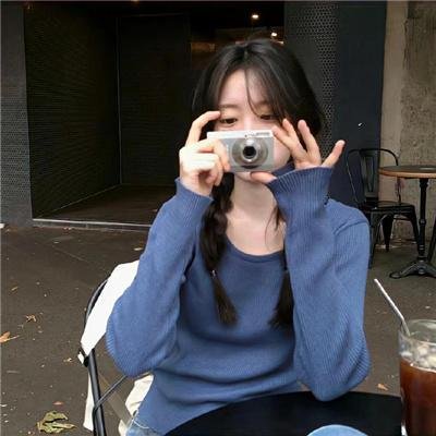 怨鬼之家