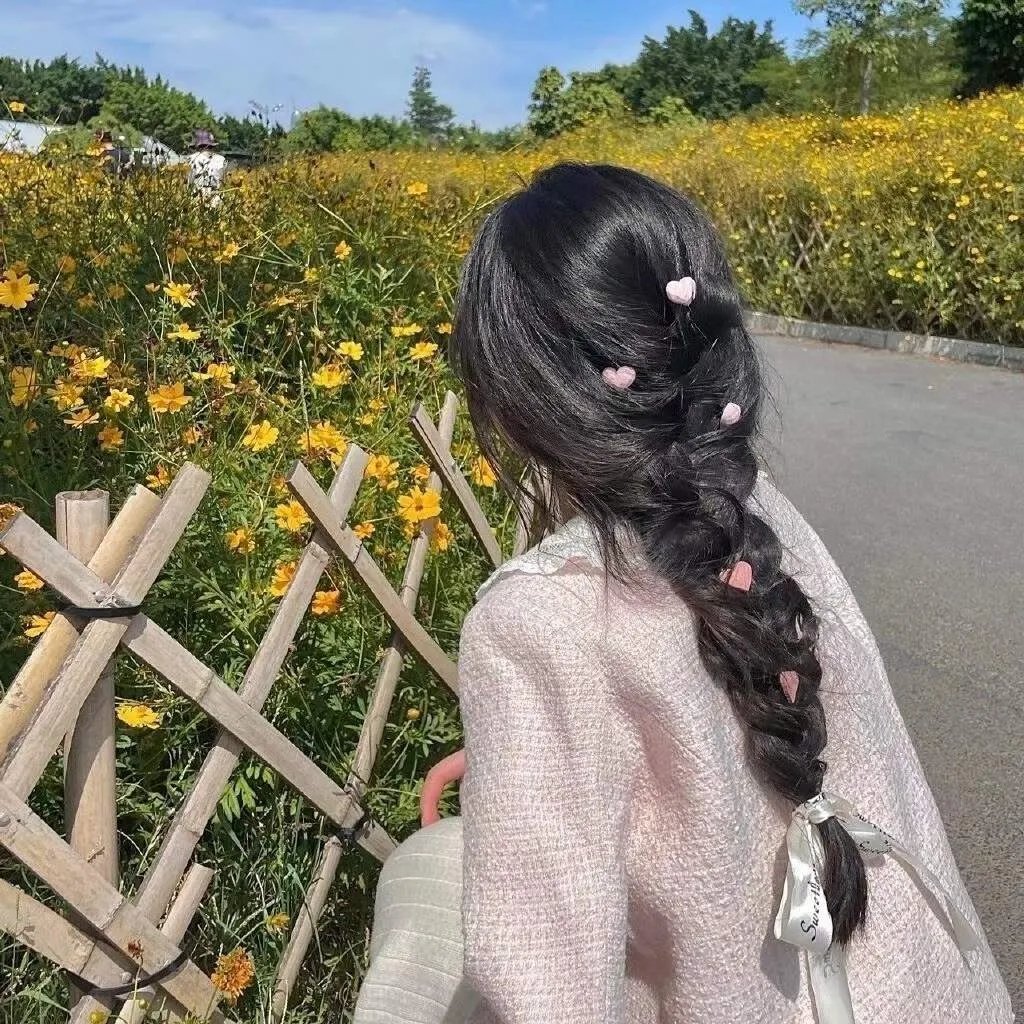 少林寺弟子