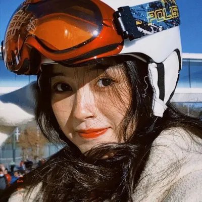 傅满洲的新娘