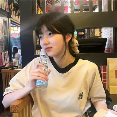 良家妇女