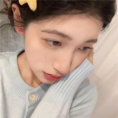 少年包拯之双鱼诡事