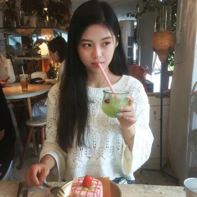 雷杰普的精彩人生 7