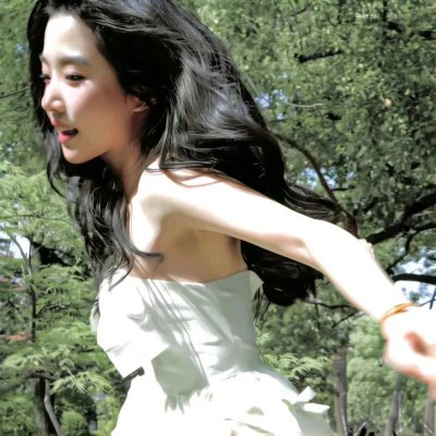 我家的女儿交不到男朋友