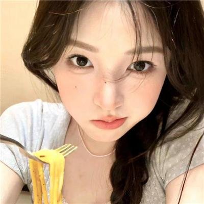 叫一声妈妈