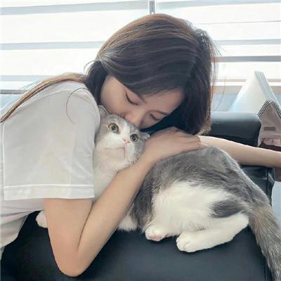 湿透了