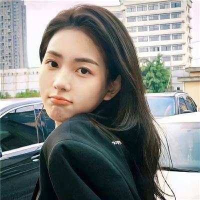 苏珊娜之家
