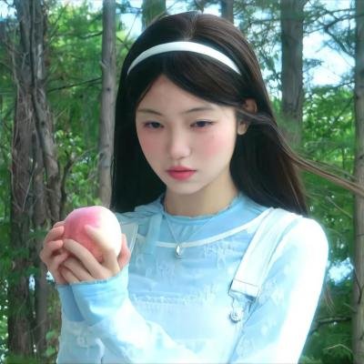 恋爱漫游地