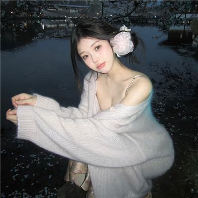 赛马娘第二季