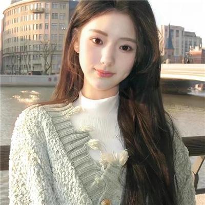 卓娅因子