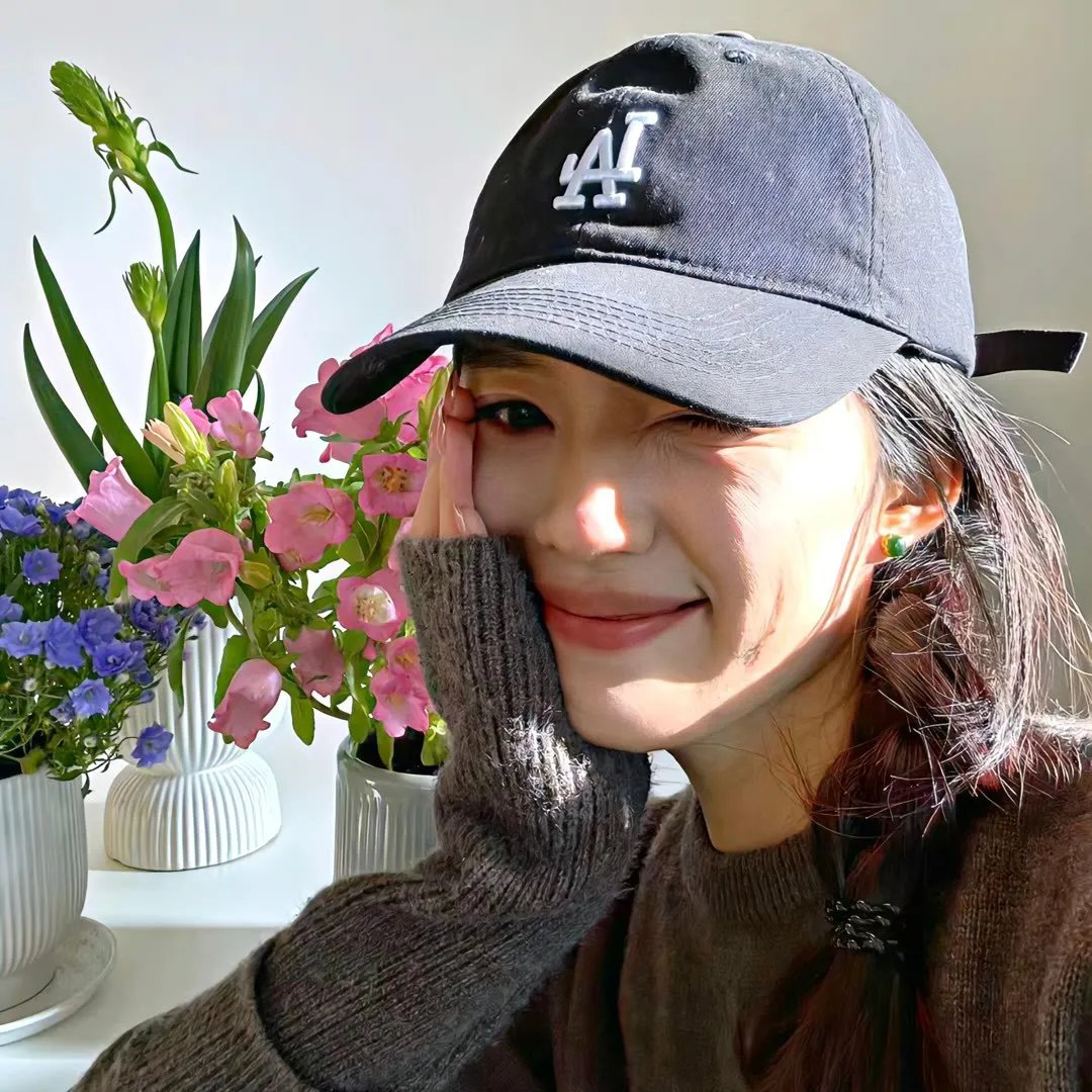 亲爱的！加油！