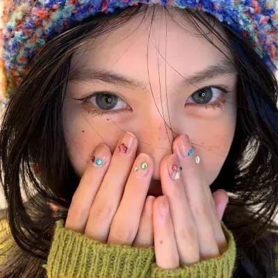 花溪记