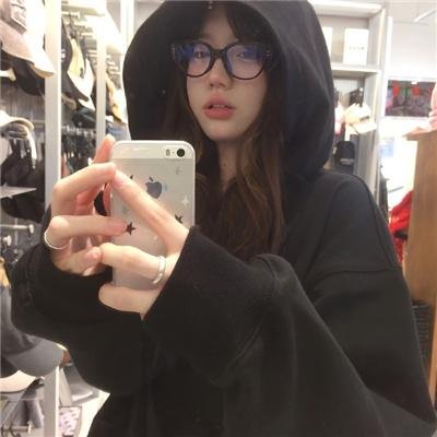 上帝的私生子