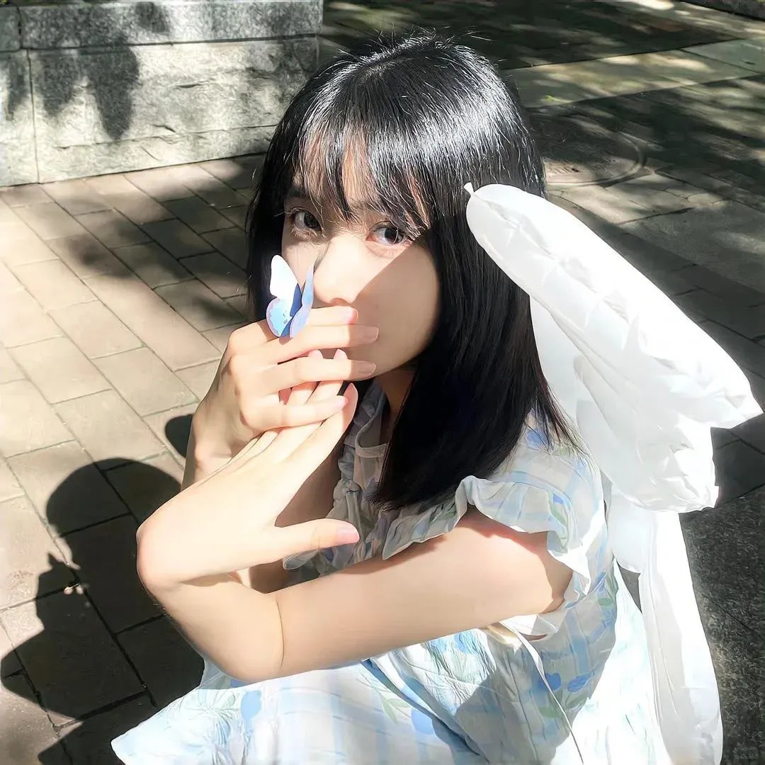 小学风云第二季