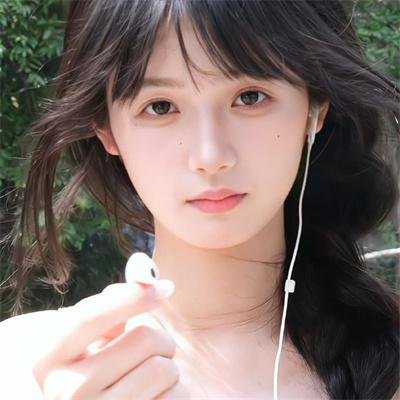 真的有天堂