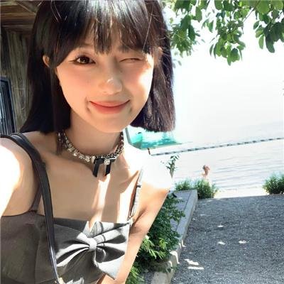 非常性反应